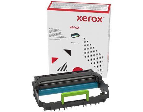 Xerox 013R00690 на супер цени