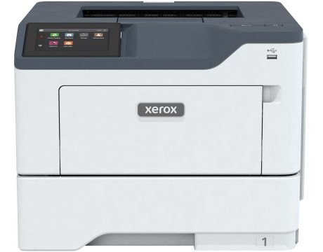 Xerox B410 на супер цени
