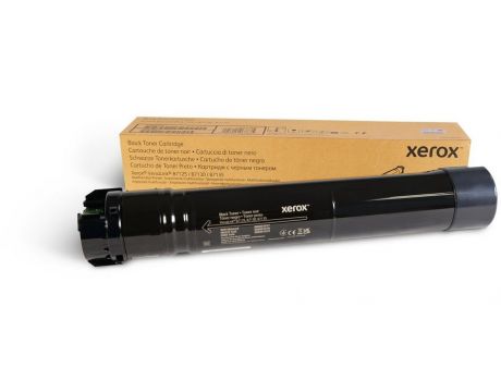 Xerox VersaLink black на супер цени