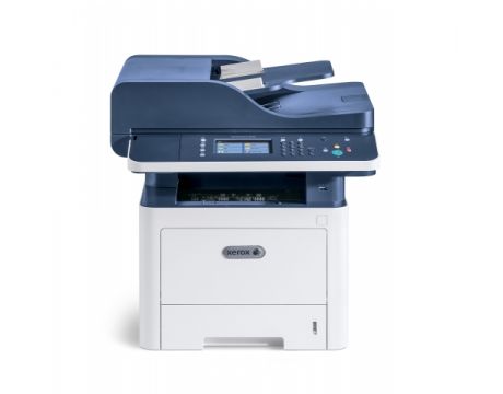 Xerox WorkCentre 3345 на супер цени