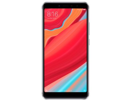 Xiaomi Redmi S2, сив на супер цени