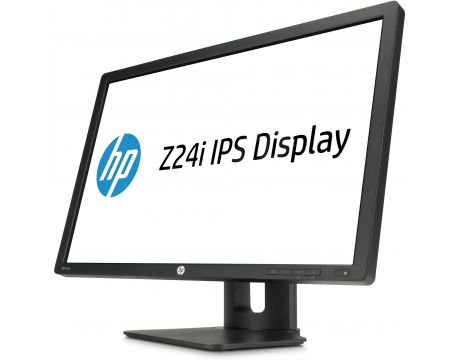 24" HP Z24i - Втора употреба на супер цени