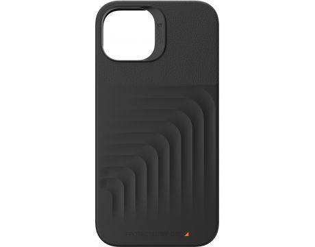 ZAGG Brooklyn Snap за Apple iPhone 14, черен на супер цени