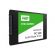 120GB WD Green на супер цени