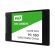 120GB WD Green изображение 2