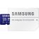 128GB microSDXC Samsung PRO Plus + SD адаптер изображение 4