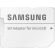 128GB microSDXC Samsung PRO Plus + SD адаптер изображение 5