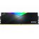 32GB DDR5 6000 ADATA Lancer RGB на супер цени