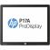 17" HP ProDisplay P17A - Втора употреба на супер цени