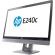 23.8" HP EliteDisplay E240c - Втора употреба изображение 3