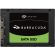 960GB SSD Seagate BarraCuda SATA на супер цени