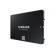 500GB SSD Samsung 860 Evo изображение 3