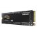 250GB SSD Samsung 970 EVO Plus изображение 3