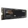 250GB SSD Samsung 970 EVO Plus изображение 4