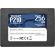 256GB SSD Patriot P210 на супер цени