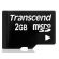 2GB microSD Transcend TS2GUSDC, Bulk на супер цени