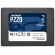 2TB SSD Patriot P220 на супер цени
