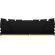 2x16GB DDR4 3600 Kingston FURY Renegade Black Intel XMP изображение 3