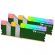2x16GB DDR5 5600 Thermaltake Toughram RGB Intel XMP на супер цени