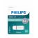 32GB Philips Snow Edition 3.0, бял/сив изображение 3