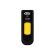 32GB Team Group C141, черен/жълт на супер цени