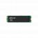 480GB SSD Lenovo ThinkSystem 5400 PRO на супер цени