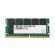 4GB  DDR3 1333 Apacer на супер цени