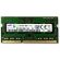 4GB DDR3 1600 Samsung Bulk на супер цени