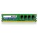 4GB DDR4 2400 ADATA на супер цени