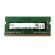 4GB DDR4 3200 Hynix - втора употреба на супер цени