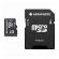 64GB microSDHC AGFA Photo, черен на супер цени