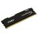 8GB DDR4 2400 Kingston HyperX Fury на супер цени