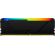 8GB DDR4 2666 Kingston FURY Beast RGB Intel XMP изображение 2
