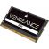 8GB DDR5 4800 Corsair VENGEANCE изображение 3