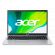Acer Aspire 3 A315-35-C4RB на супер цени