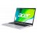 Acer Aspire 3 A315-35-C4RB изображение 3