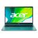Acer Aspire 3 A315-35-C21W на супер цени