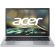 Acer Aspire 3 A315-510P-35WW на супер цени