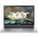 Acer Aspire 3 A315-59-5731 на супер цени