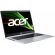 Acer Aspire 5 A515-45G-R0B0 - Втора употреба изображение 2