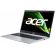 Acer Aspire 5 A515-45G-R0B0 - Втора употреба изображение 3