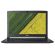 Acer Aspire 5 A515-51G-58FZ на супер цени