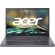 Acer Aspire 5 A515-57-77E6 на супер цени