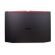 Acer Aspire Nitro 5 AN515-52-786L изображение 9