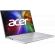 Acer Aspire Swift 3 SF314-71-550T изображение 3