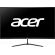 31.5'' Acer Nitro Gaming ED0 ED320QRS изображение 7