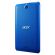 Acer Iconia One 7 B1-7A0-K53J, бял/син изображение 2