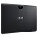 Acer Iconia One 10 B3-A40, черен изображение 3