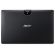 Acer Iconia One 10 B3-A40, черен изображение 4