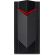 Acer Nitro N50-650 Tower на супер цени